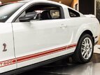 Thumbnail Photo 29 for 2007 Ford Mustang Shelby GT500
